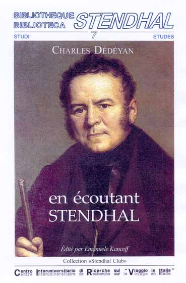 images/collaneedite/biblioteca-stendhal/uploads/7.jpg